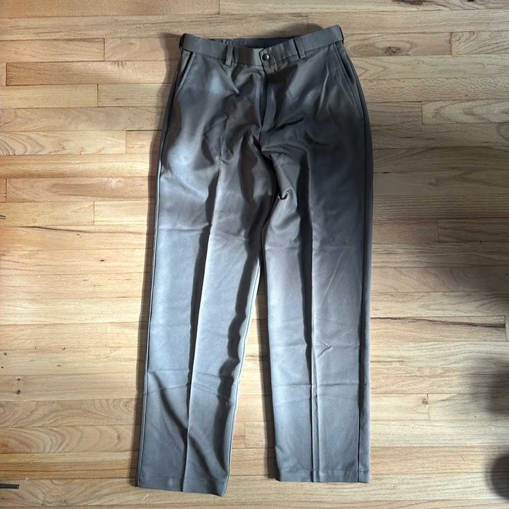 Men’s 32x32 Khakis